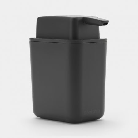 Brabantia 302503 - 58 mm - 95 mm - 117 mm - 100 g - China, Ansicht 3