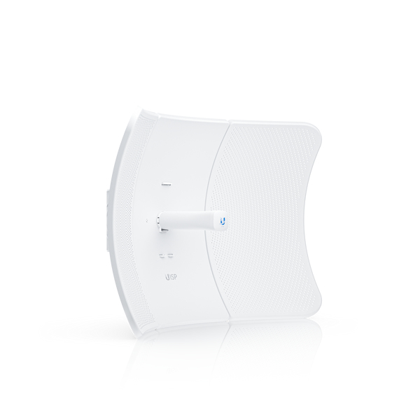 UbiQuiti LTU XR - Wireless Bridge - LTU - LTU, Ansicht 4