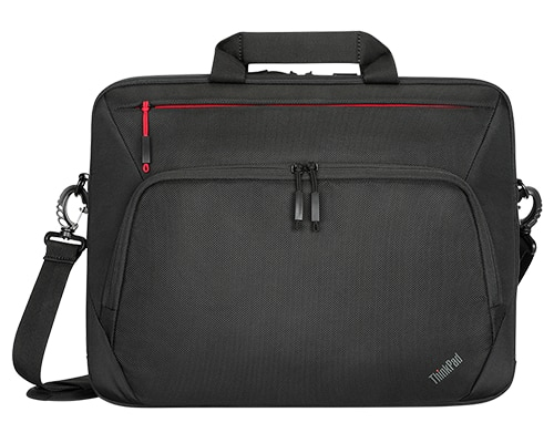 Lenovo 4X41A30365, Toploader-Tasche, 39,6 cm (15.6&quot;), Schultergurt, 513 g