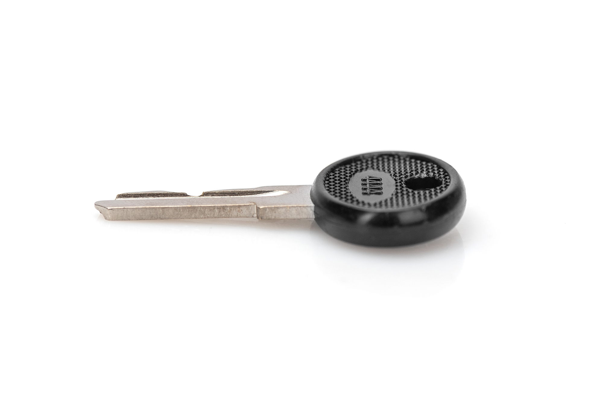 DIGITUS Schlüssel für Wandgehäuse SOHO PRO, DN-1019, DN-DVR-1, Ansicht 3