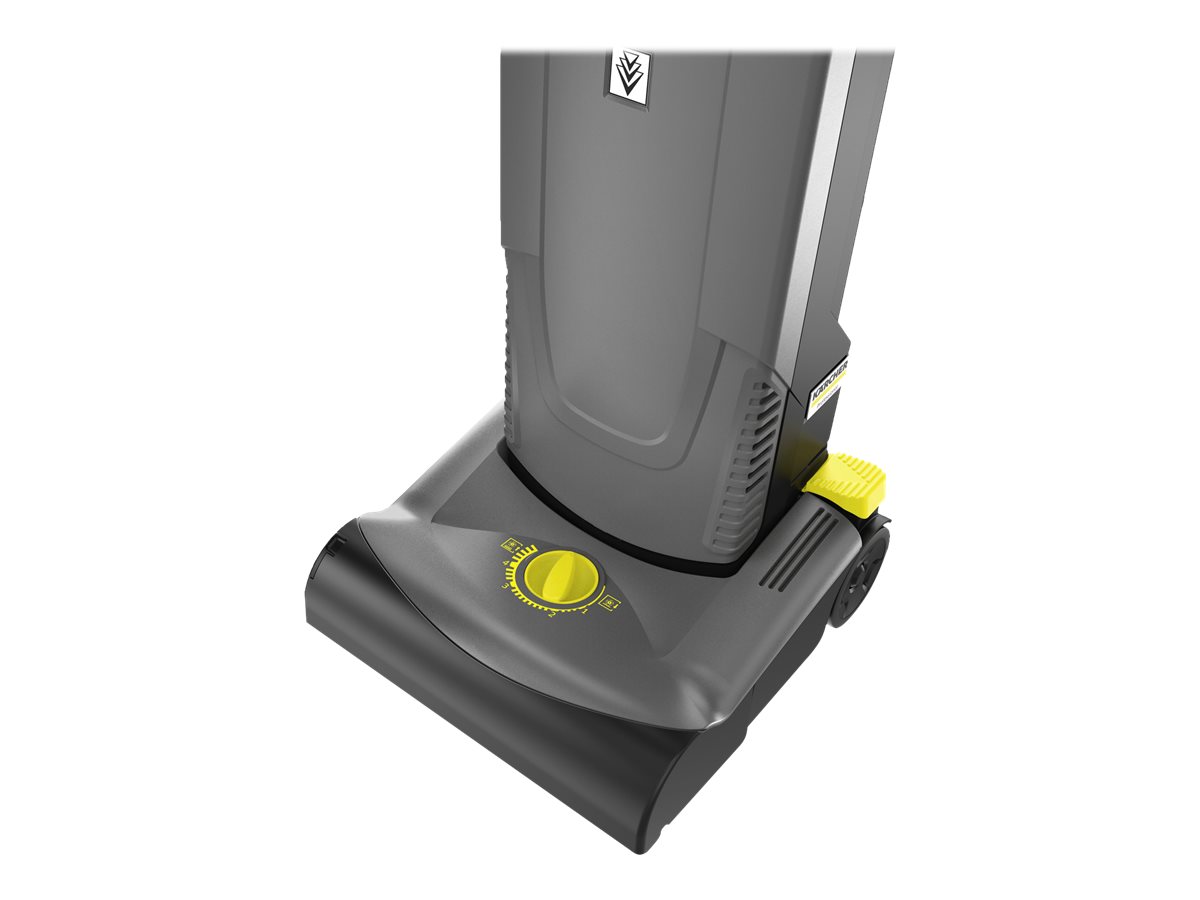 Kärcher Professional CV 30/1 - Staubsauger - Standstaubsauger, Ansicht 2