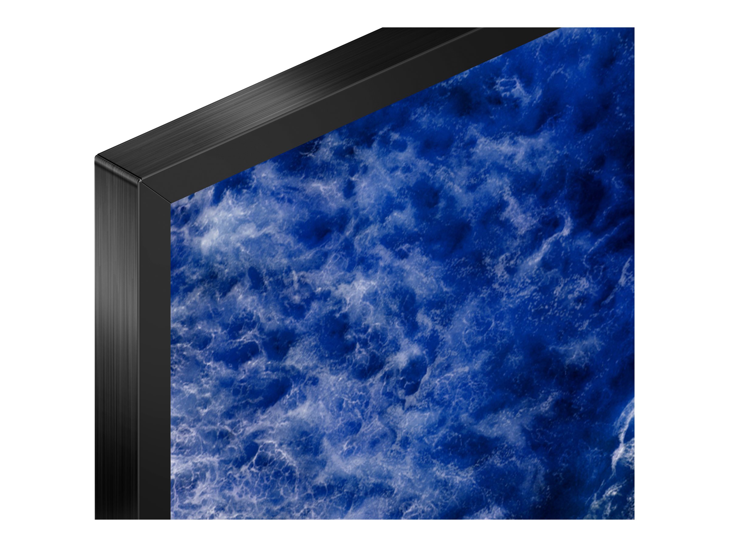 Sony Bravia Professional Displays FW-98BZ53L - 248 cm (98), Ansicht 3