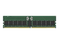Kingston DDR5 - Modul - 48 GB - DIMM 288-PIN