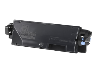 Kyocera TK 5150K - Schwarz - original - Tonersatz