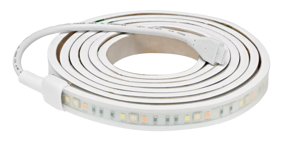 eQ-3 AG Homematic IP Lightstrip Set 2 m, Ansicht 4