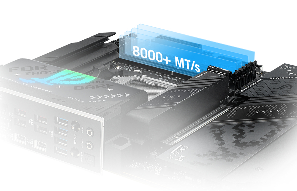 aHR0cHM6Ly9pbWFnZXMuaWNlY2F0LmJpei9pbWcvYnVsbGV0cy8xMjIzNDQ0NjAtNjZmNTZiNzkwOWRmYzAzNzU4NDc1MC5qcGc%3D