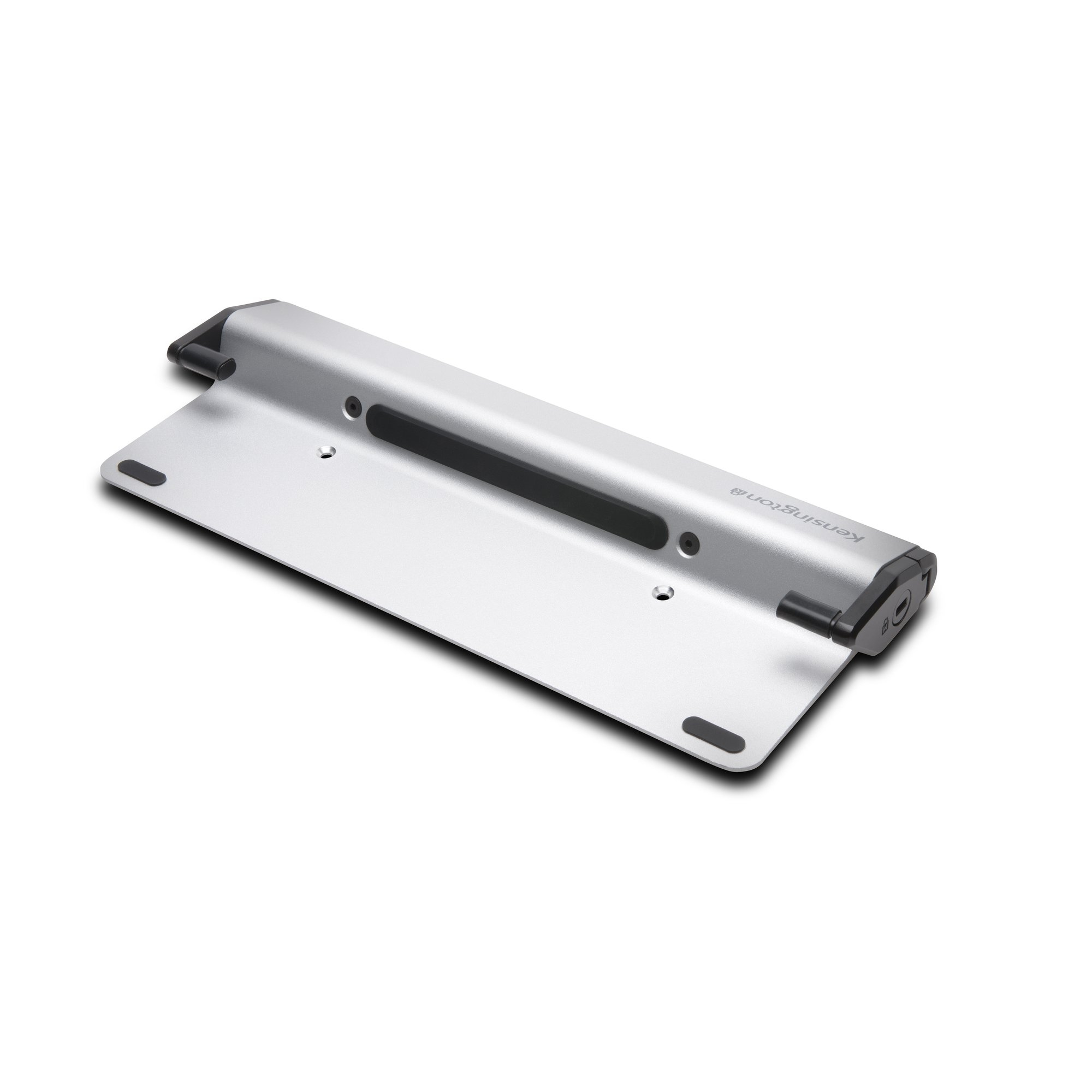 Kensington Laptop Locking Station 2.0 - No Lock - Sicherheitskit - 39.6 cm (15.6), Ansicht 2