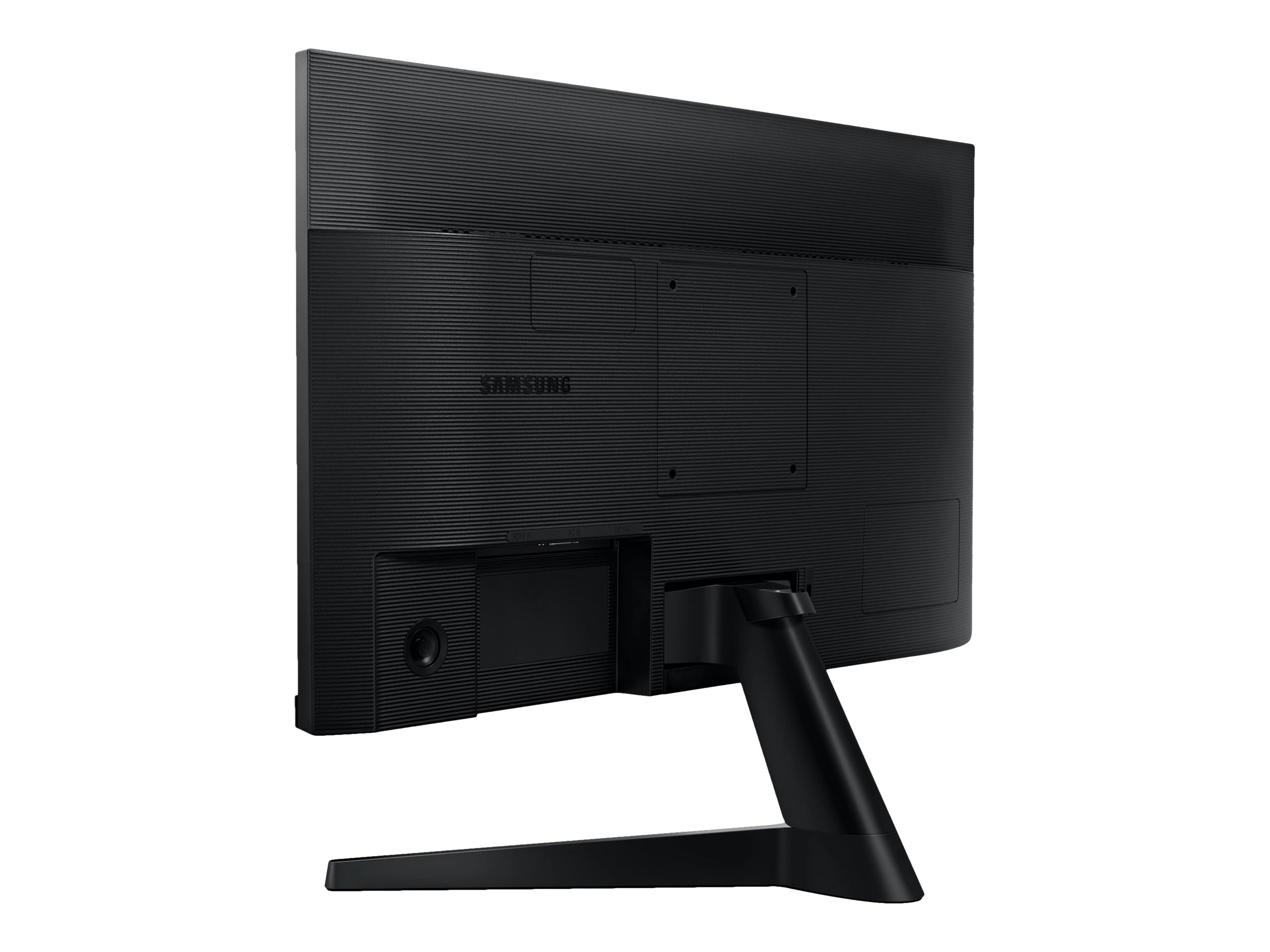 Samsung F24T350FHR - LED-Monitor - 61 cm (24&quot;)