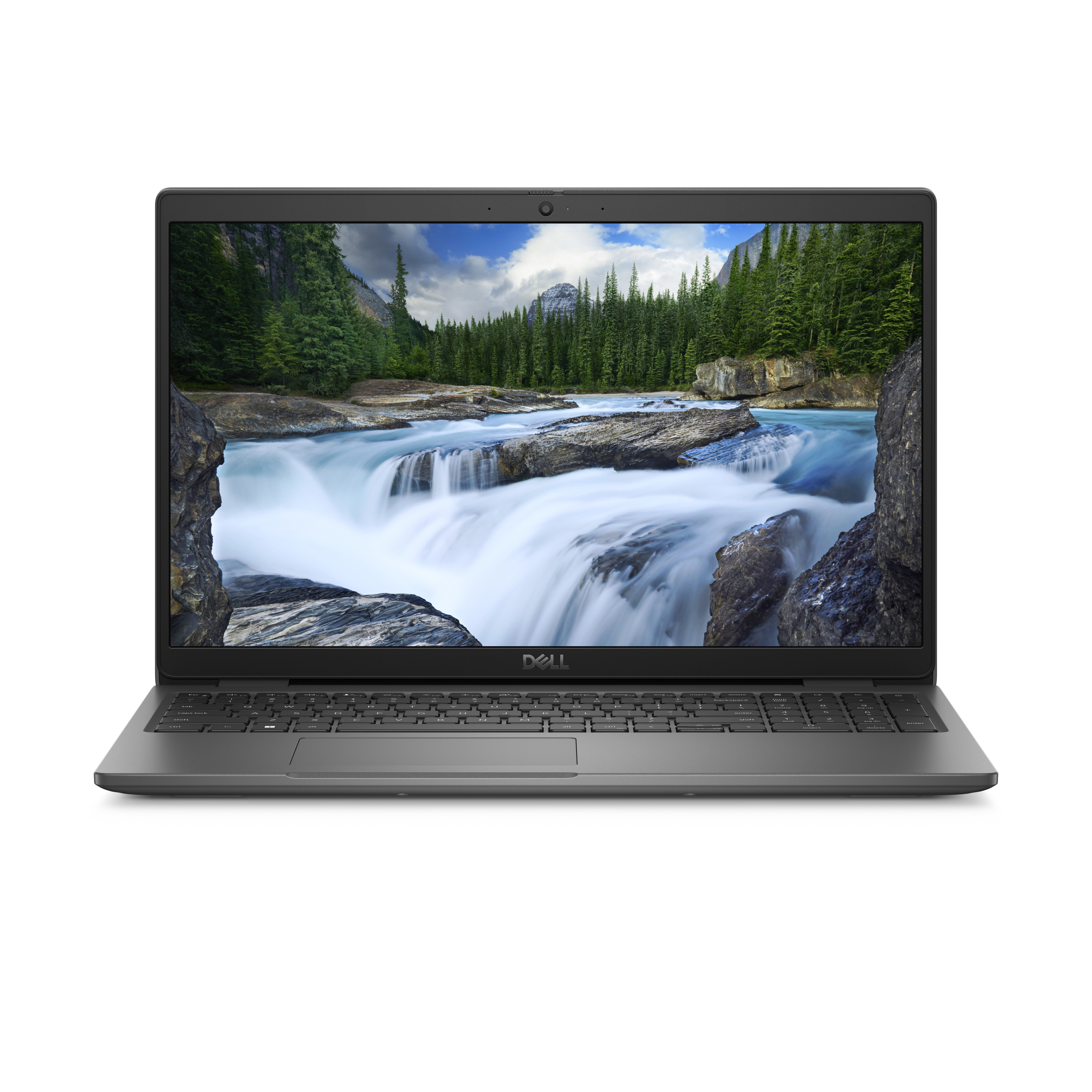 Dell Latitude 3540 - 15,6&quot; Notebook - Core i5 1,3 GHz 39,6 cm