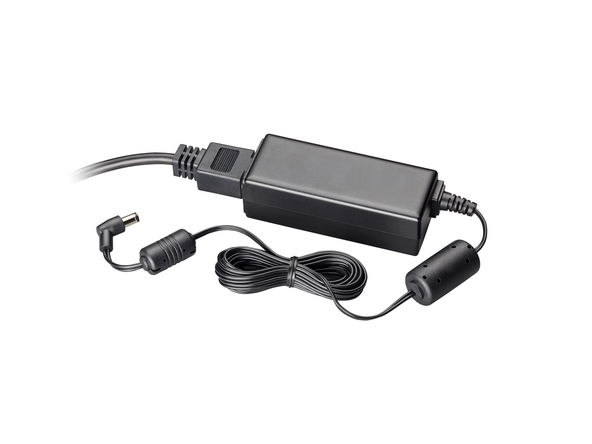 Poly HP Poly Edge - Netzteil - Europa