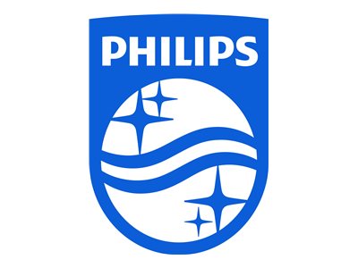 Philips 32BDL4050Q - 81 cm (32") Diagonalklasse (80 cm (31.5")