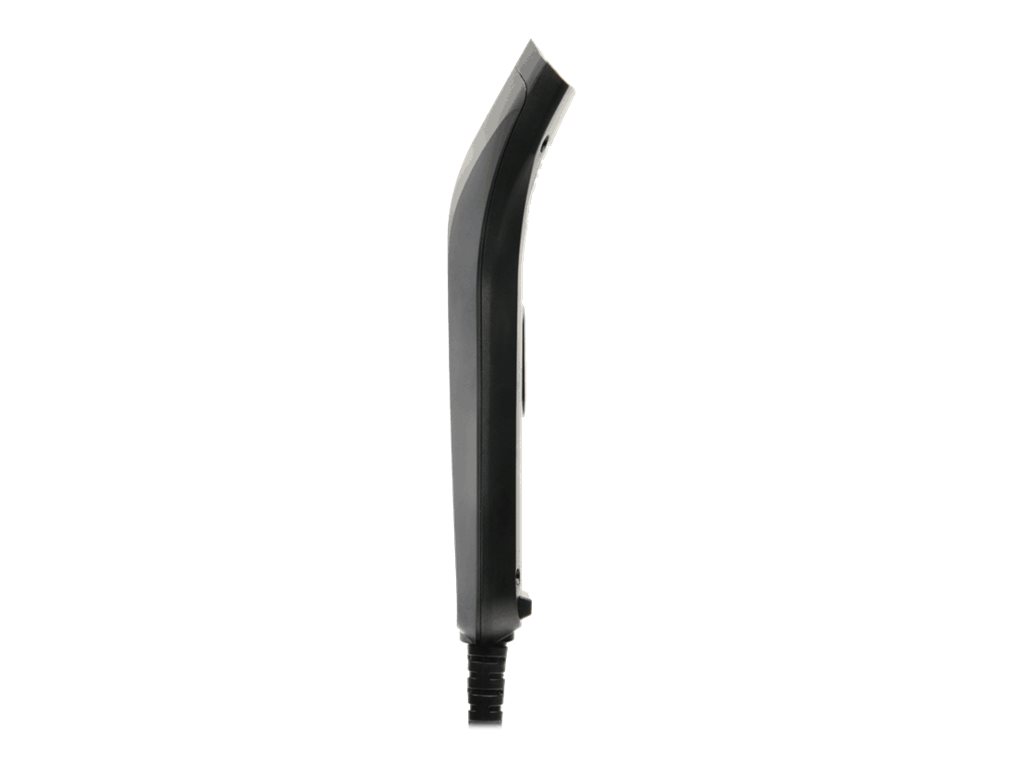Opticon C-41S - Barcode-Scanner - Handgerät - 300 Scans/Sek., Ansicht 4