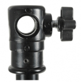 Walimex 15228 - 800 g - 1200 mm, Ansicht 3
