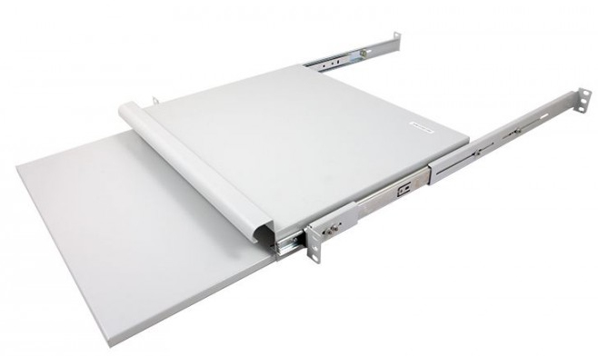 ALLNET ALL-S0002165 Regalzubehör, Ansicht 2