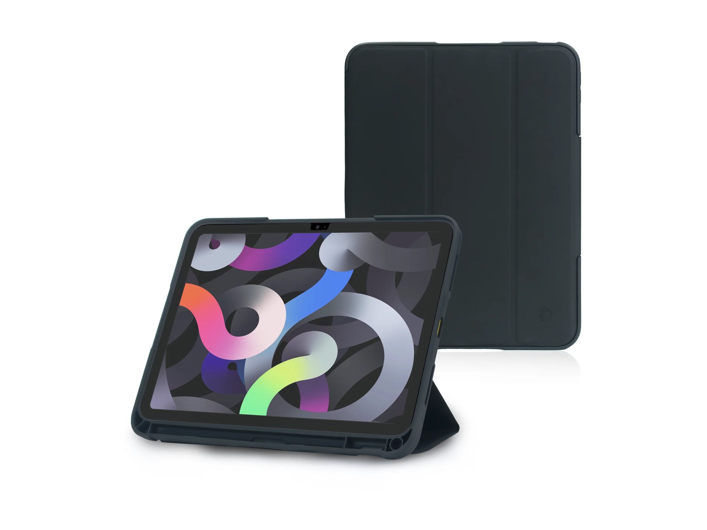 DEQSTER RUGGED CASE RT2 IPAD AIR 11IN, Ansicht 3