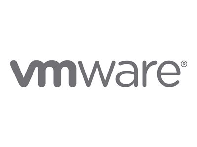 VMware VirtualCenter Server 1 for VMware Server
