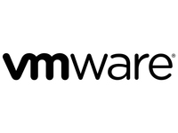 HPE VMw VSAN Adv 1P 3yr E-LTU