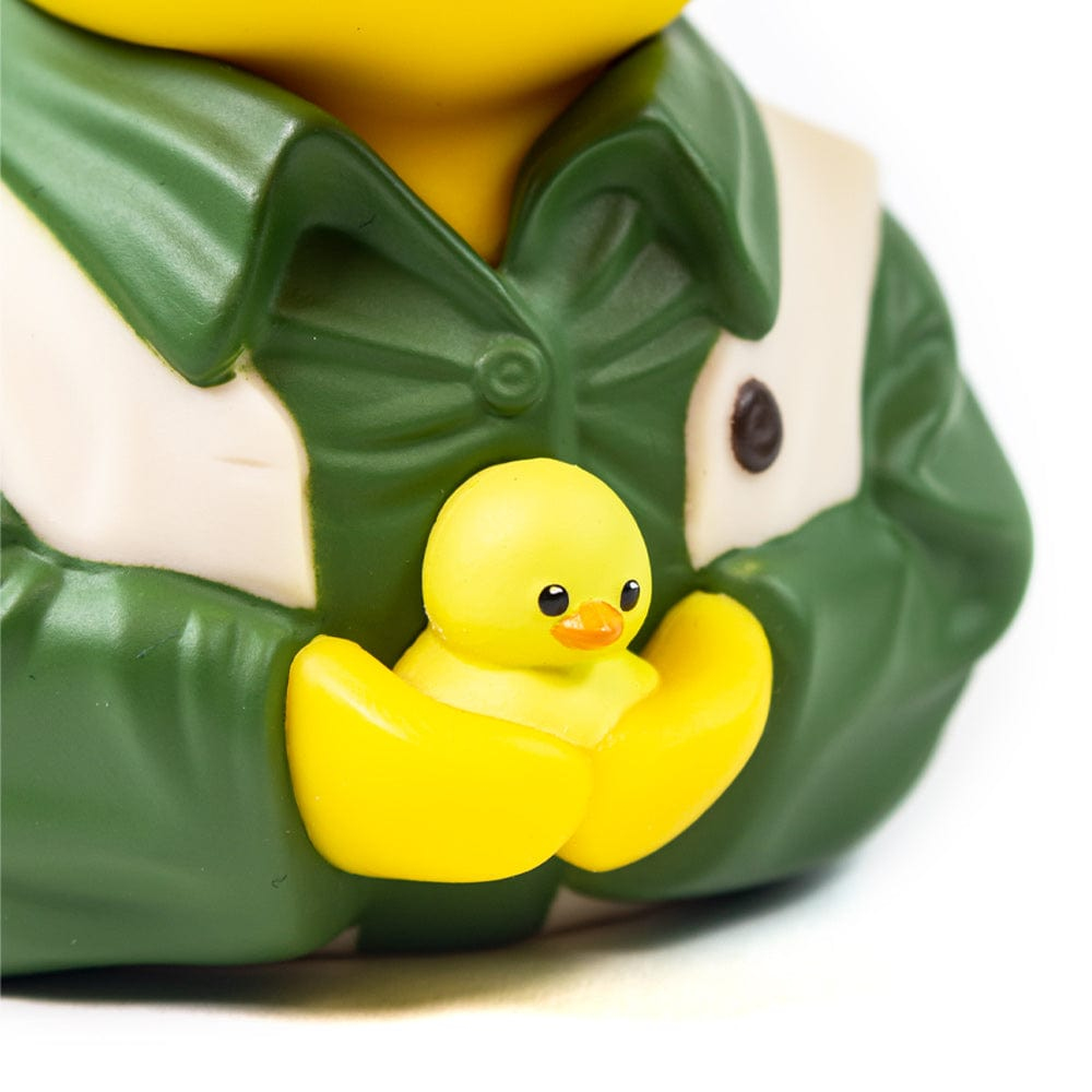 TUBBZ Sammelente - Friends Chandler Bing 9cm, Ansicht 2