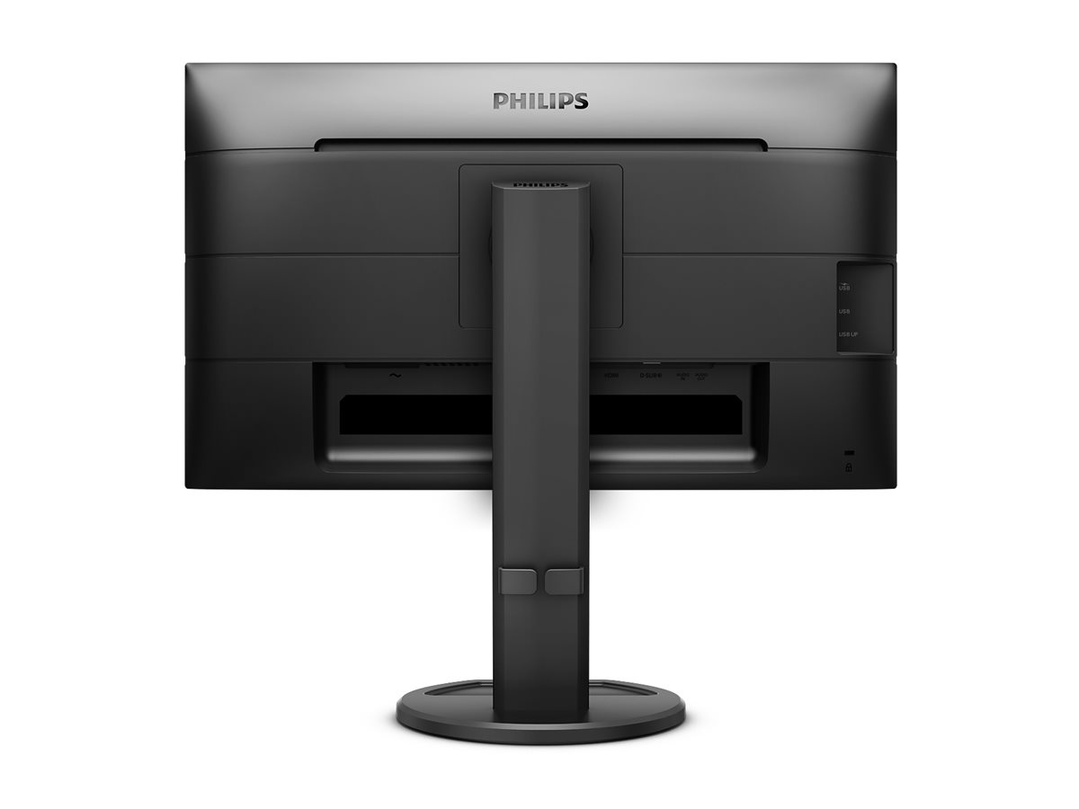 Philips B Line 240B9 - LED-Monitor - 61.1 cm (24.1), Ansicht 5