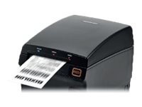 BIXOLON SRP-F310II - Belegdrucker - Thermodirekt - Roll (8,3 cm), Ansicht 3