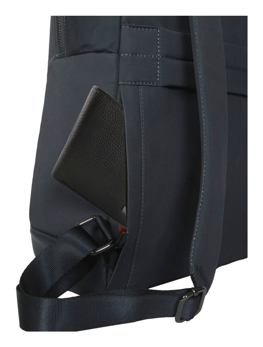 Targus Avila 15-16 Backpack - Midnight Navy, Ansicht 3