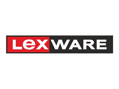 Lexware büro easy 2022 - Box-Pack (1 Jahr) - 1 Workstation