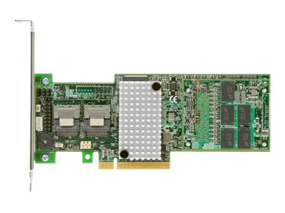 IBM ServeRAID M5110 SAS/SATA Controller (90Y4449) - REFURB