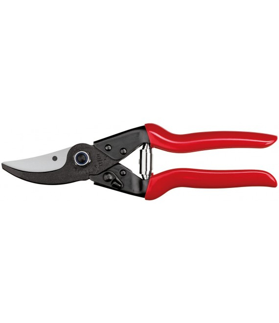 FELCO 5 - Gartenschere - Stahl - 22.5 cm - große