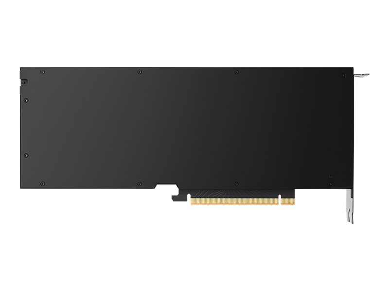PNY NVIDIA RTX 5000 Ada Generation - Grafikkarten, Ansicht 3