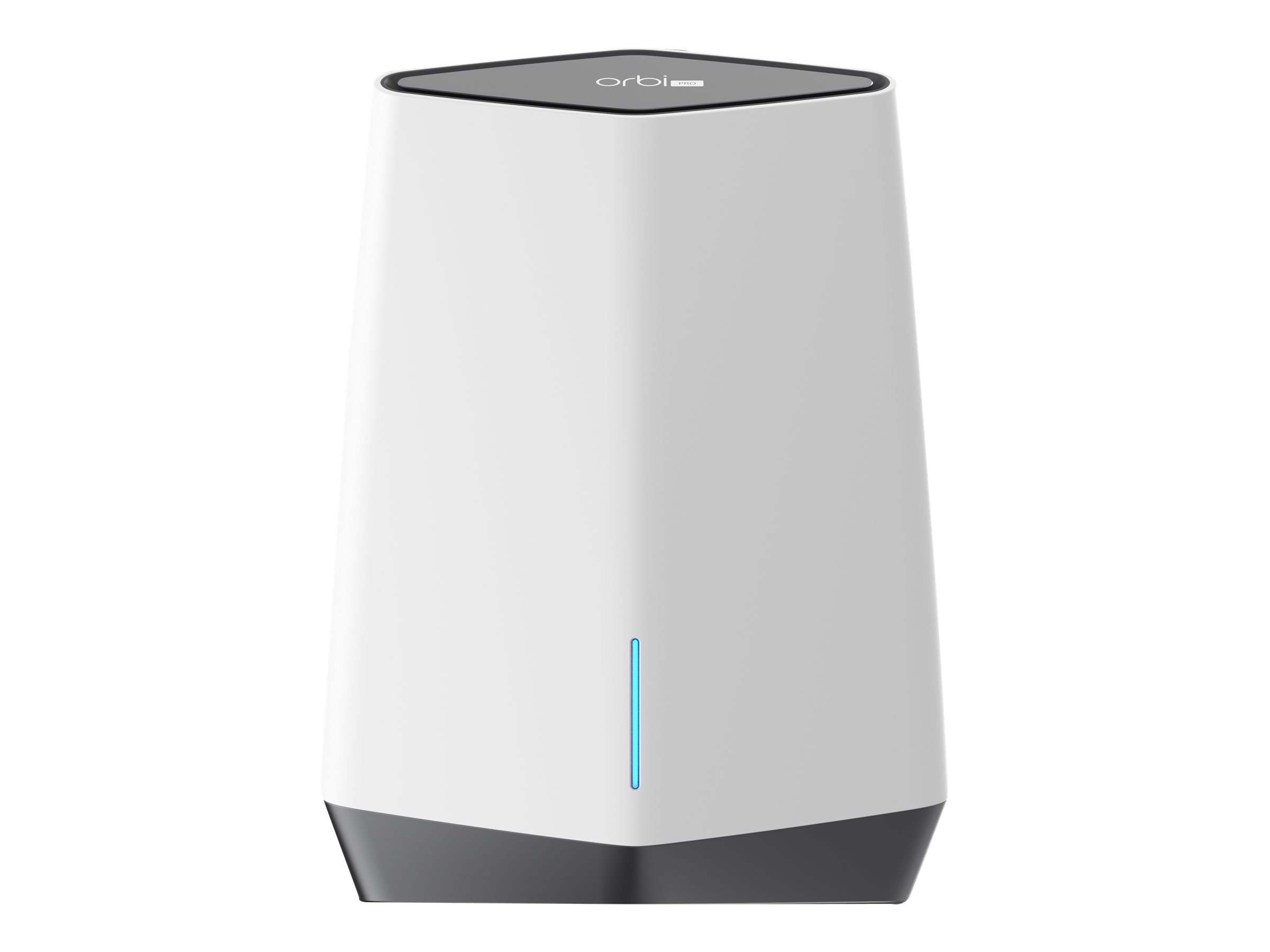 NETGEAR ORBI PRO WIFI 6 MESH 3-SET (SXK50B3-100EUS)