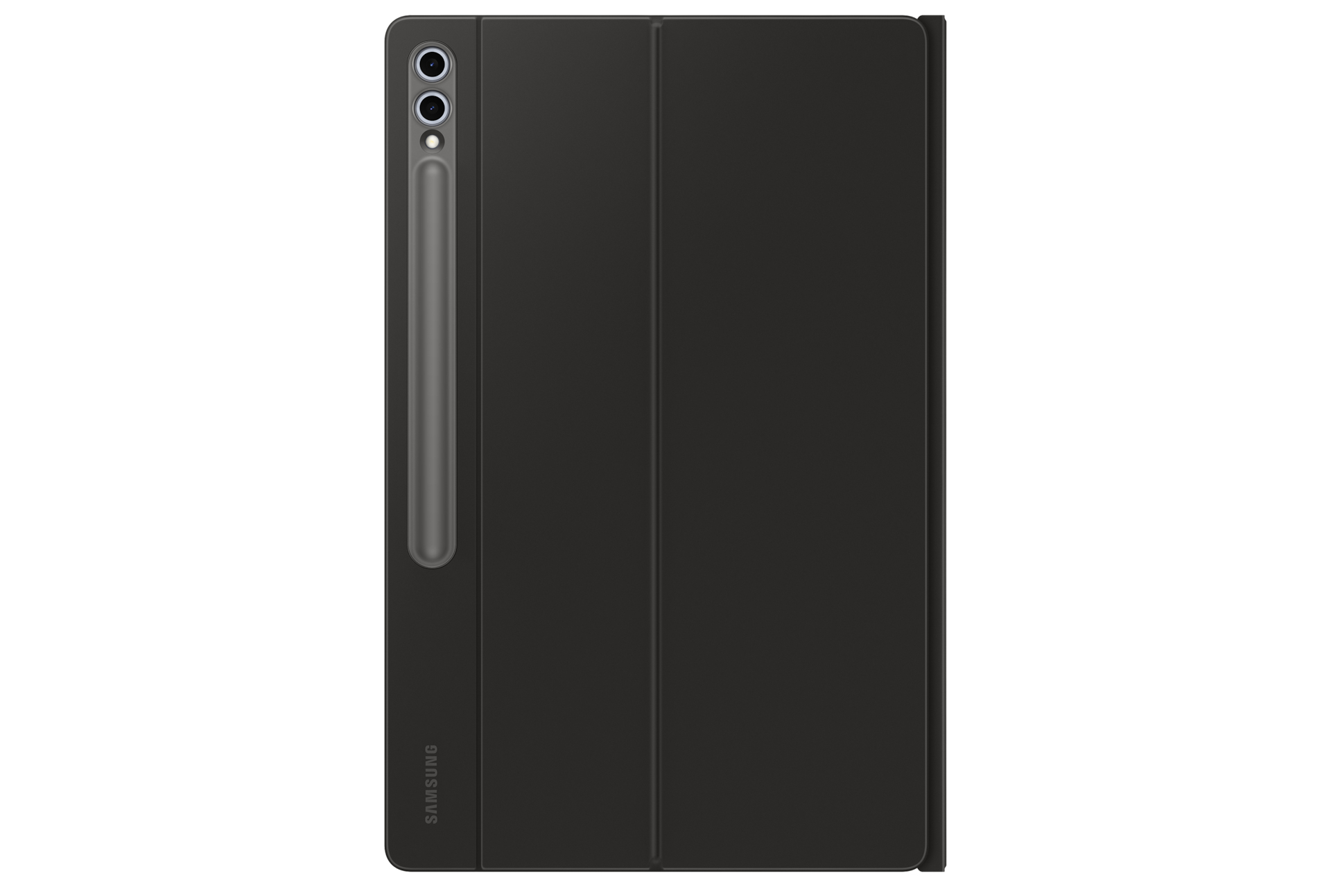 Samsung EF-DX925 - Tastatur und Foliohülle (Buch-Cover), Ansicht 2