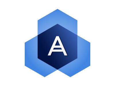 ACRONIS CYBER INFRASTRUCTURE (SCPBEDLOS21)