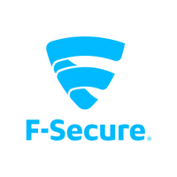 F-Secure Email And Server Security Premium - Abonnement-Lizenz 1 Jahr (FCGPSN1NVXAIN)