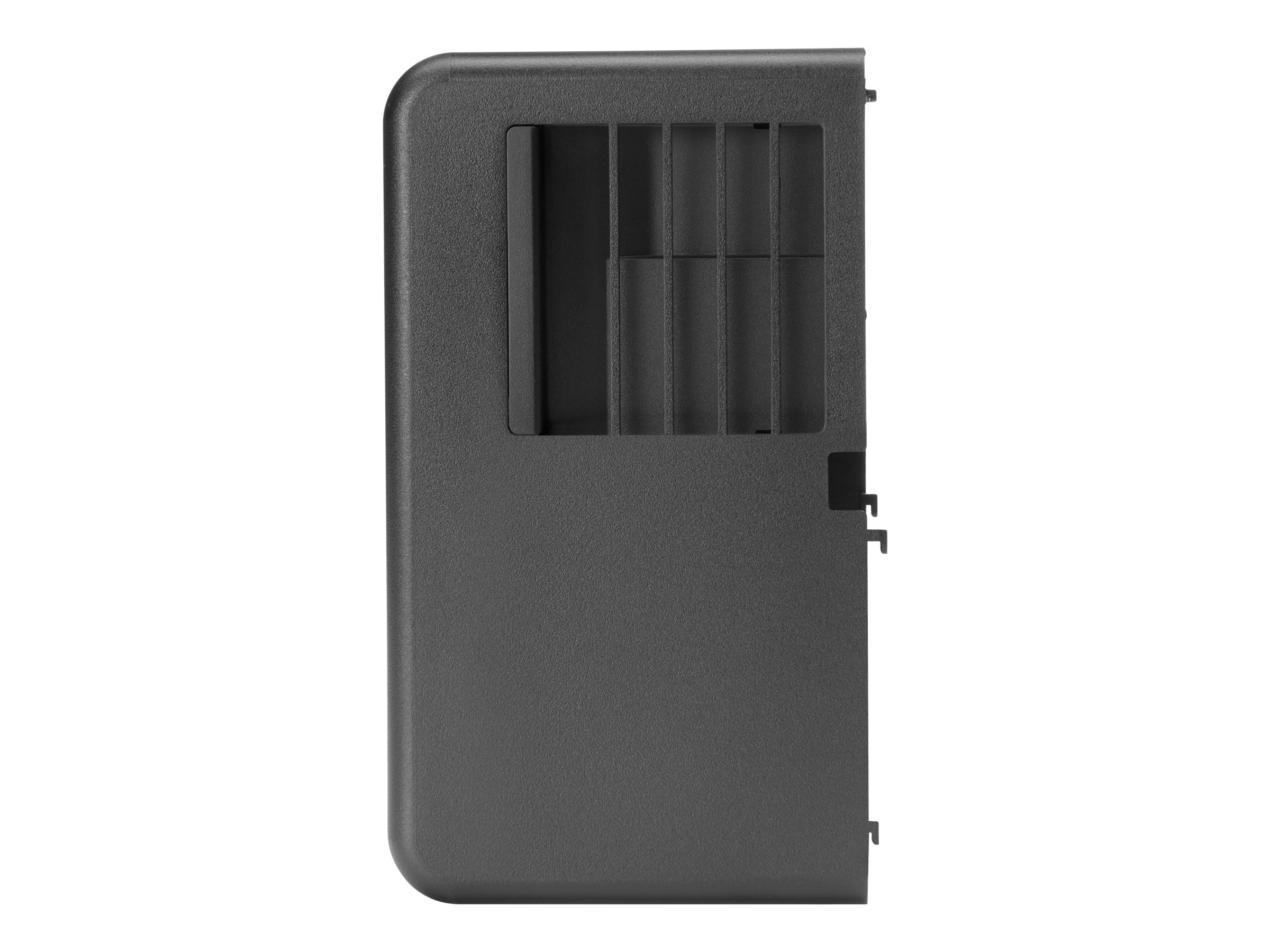 HP  V3 - Desktop-Port Abdeckung - hinten - für EliteDesk 800 G6 (mini desktop integrated GPU)