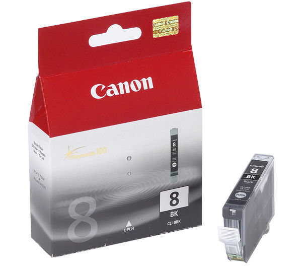 Canon 0620B001 Canon 0620B001