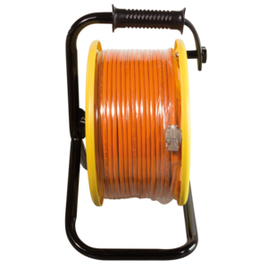 LogiLink Netzwerkkabel - RJ-45 (M) bis RJ-45 (M), Ansicht 3