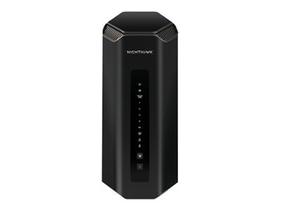 Netgear Nighthawk RS700S - Router 10GbE Wi-Fi 7