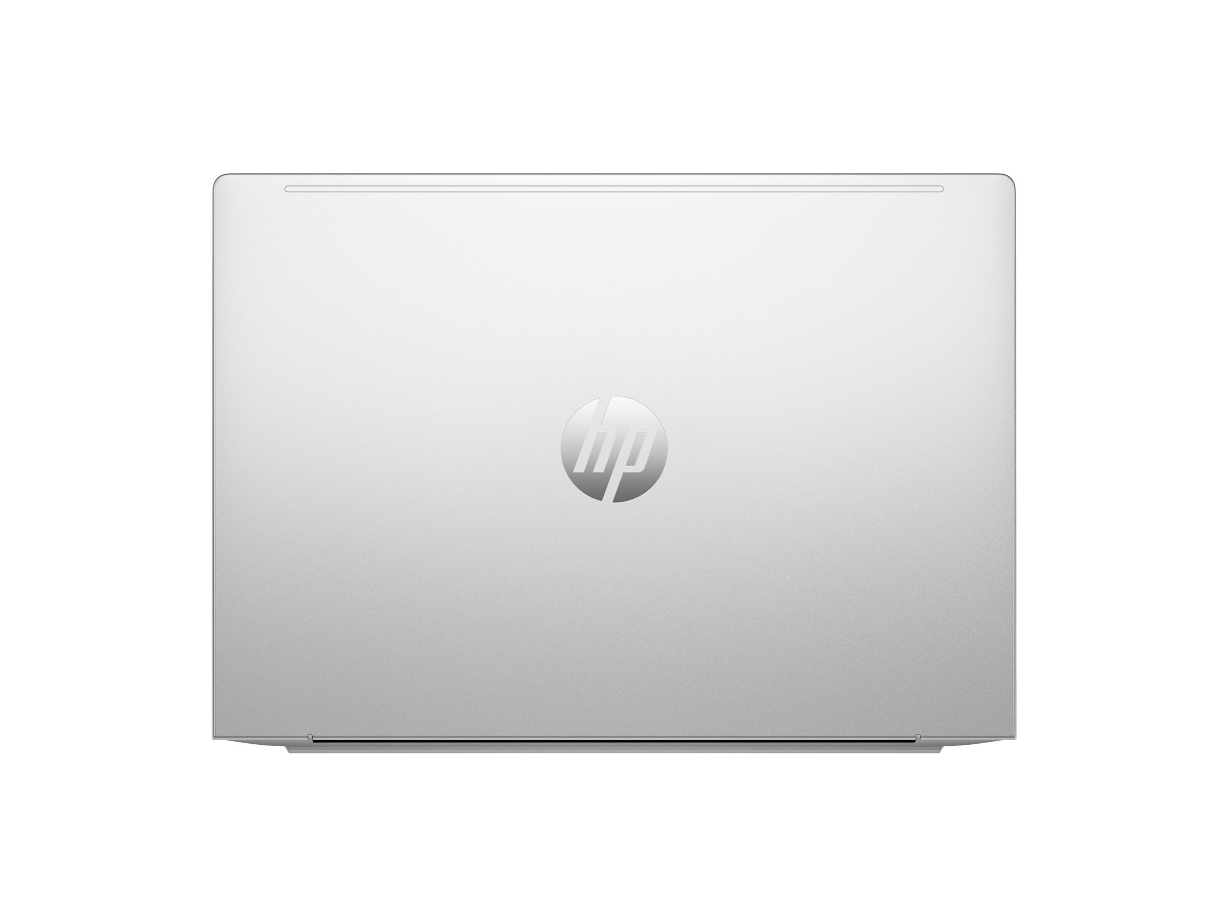 HP ProBook 4 G1i Notebook Next Gen AI - Snapdragon X X1-26-100 - 32 GB RAM - 512 GB NVMe -14 - TL: Deutsch, QWERTZ, Ansicht 4
