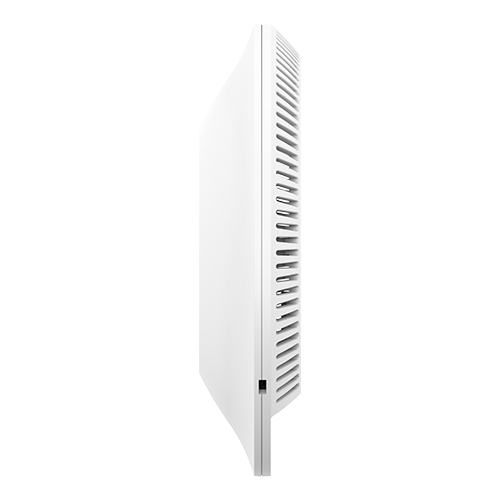 Grandstream GWN7660E - Enterprise Grade - Accesspoint, Ansicht 3