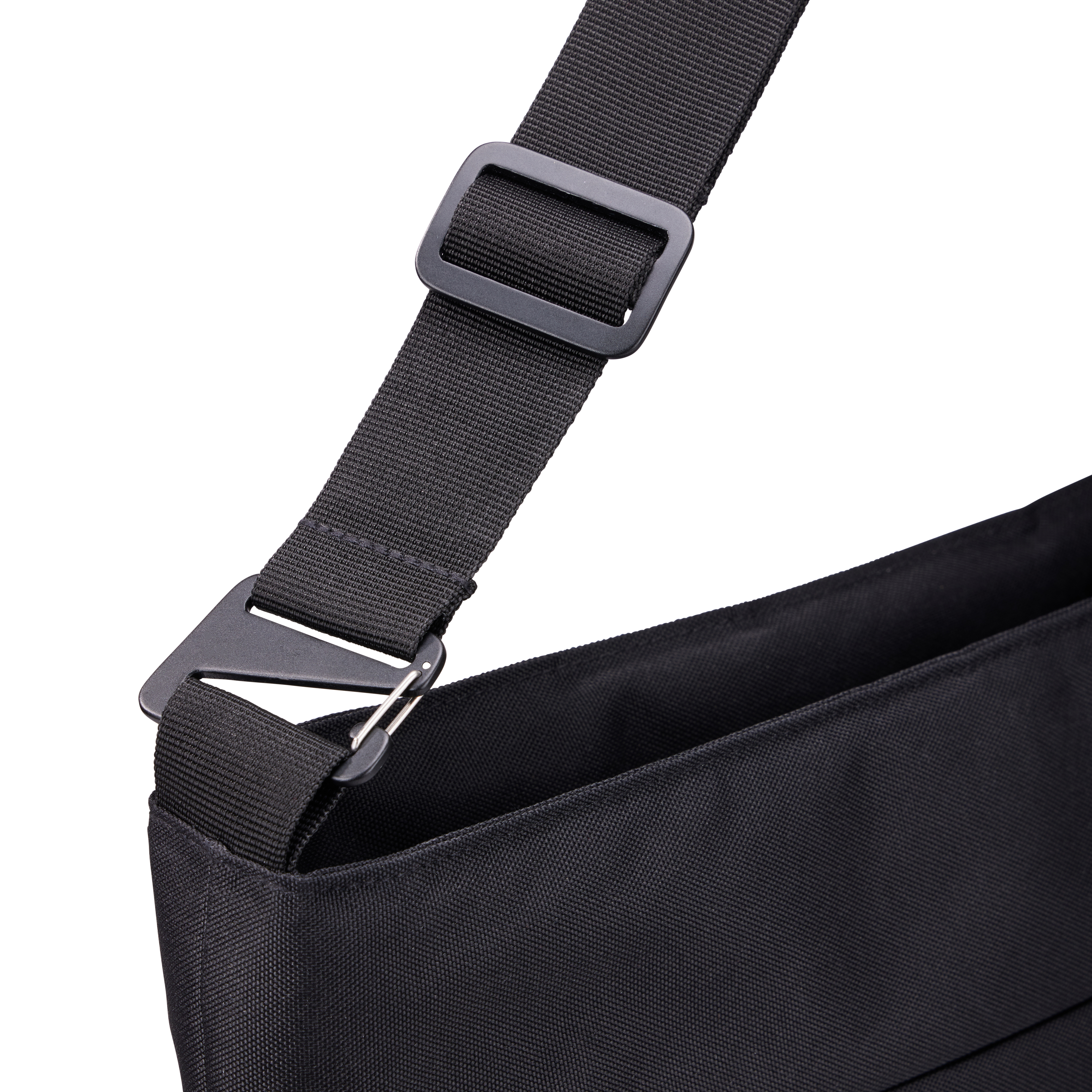 Case Logic Invigo - Notebook-Tasche - wandelbar, Ansicht 3