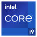 Intel Core i9 13980HX - 2.2 GHz - 24 Kerne - 32 Threads