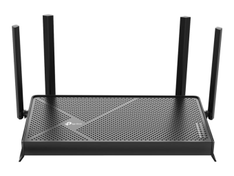 TP-LINK Archer BE230 V1 - Wireless Router 4-Port-Switch
