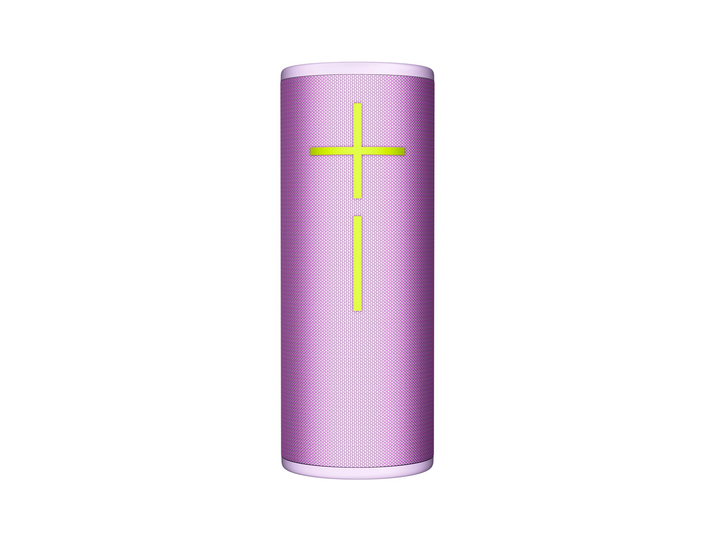 Logitech MEGABOOM 4 - Lautsprecher - tragbar