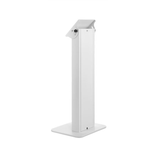 Hagor vis-it Tilt 22 - 43 White