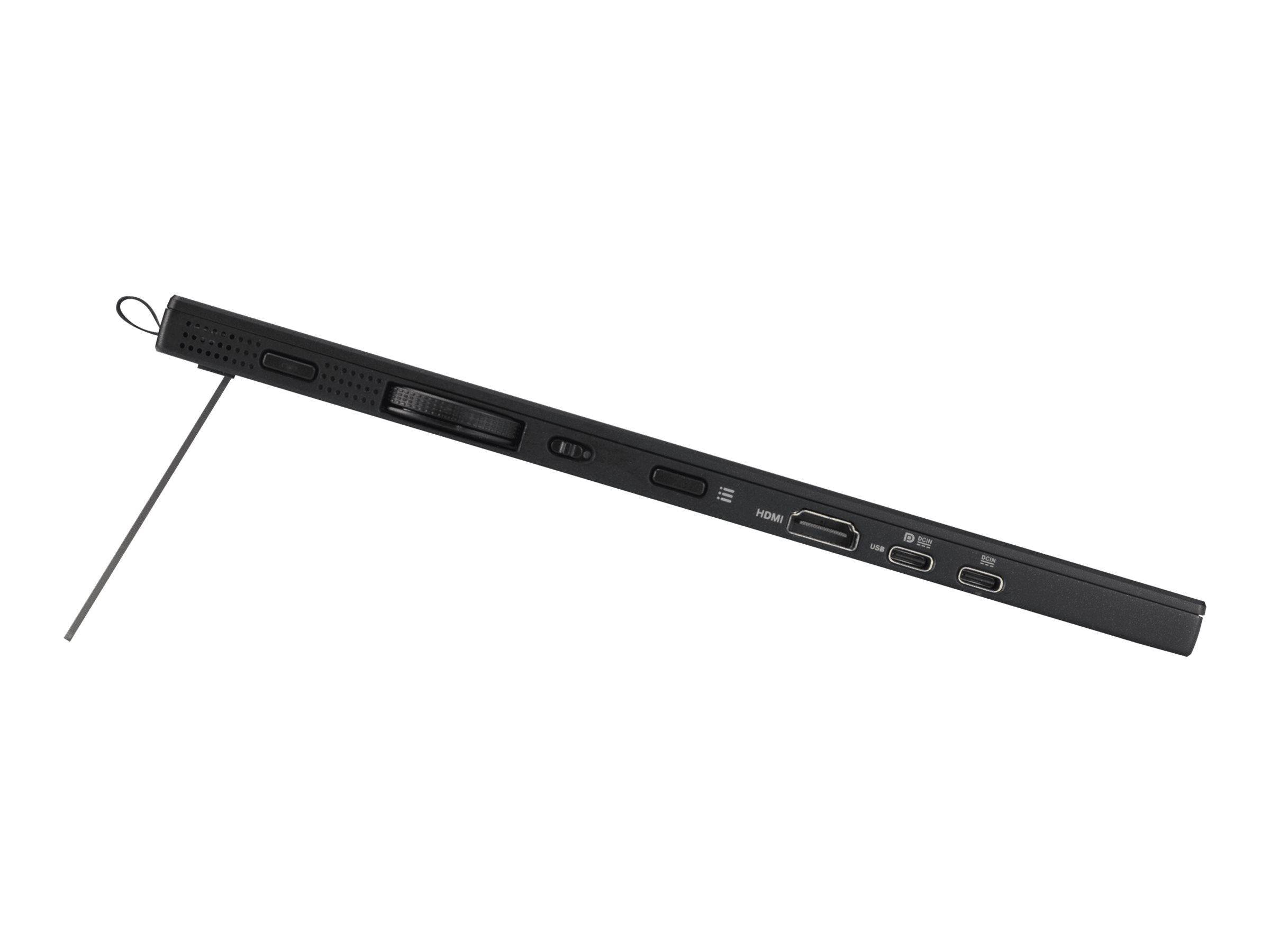 ASUS ProArt PA169CDV - LED-Monitor - 39.6 cm (15.6)