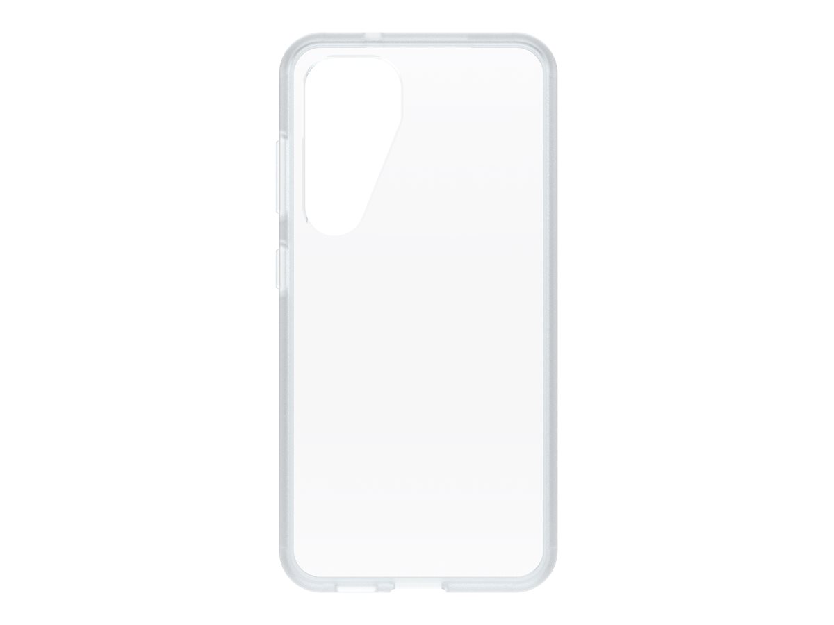 OtterBox React Series - Hintere Abdeckung für Mobiltelefon