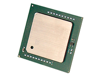HP INTEL XEON 10 CORE E5-2690V2 25MB 3.00GHZ BL460C G8 CPU KIT (718055-L21)