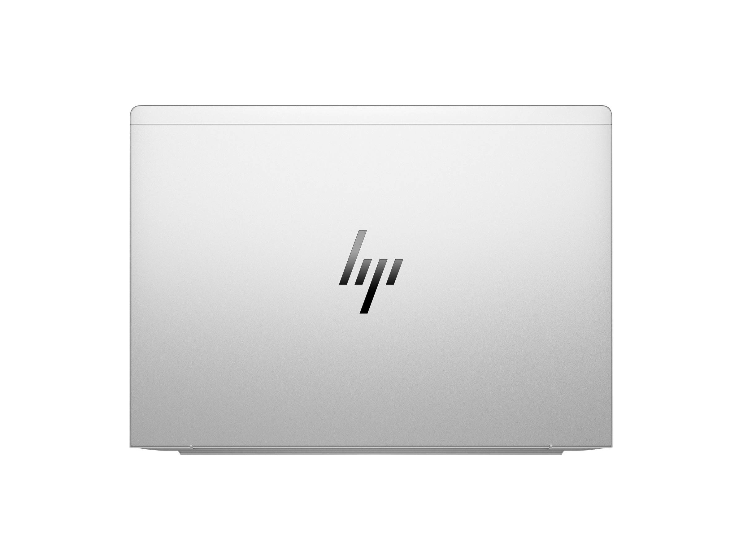 HP EliteBook 630 G11 Notebook - Intel Core Ultra 5 125U - Win 11 Pro - Intel Graphics - 16 GB RAM - 512 GB SSD NVMe - 33.8 cm (13.3")