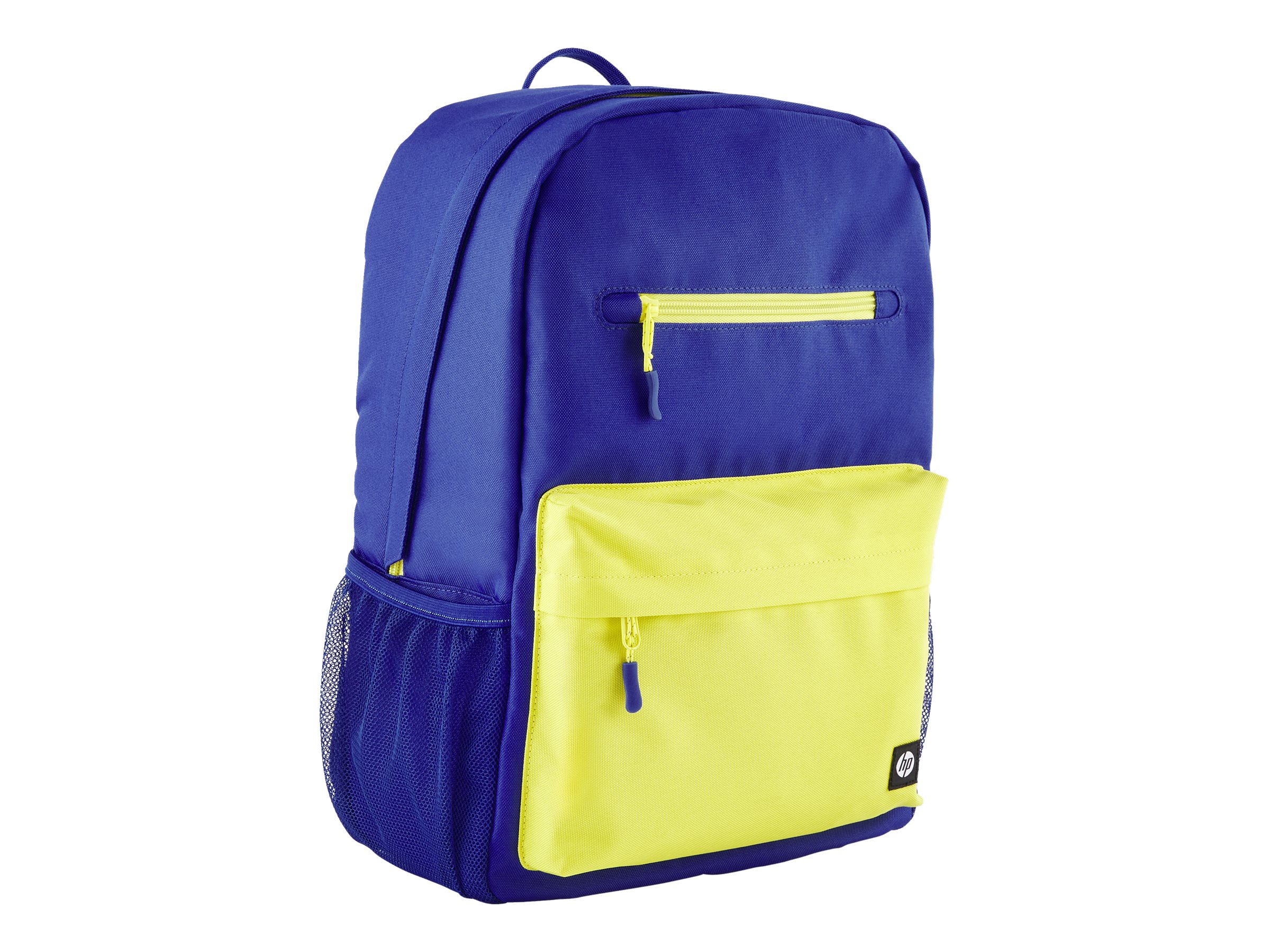 HP  Campus - Notebook-Rucksack - 39.6 cm (15.6)