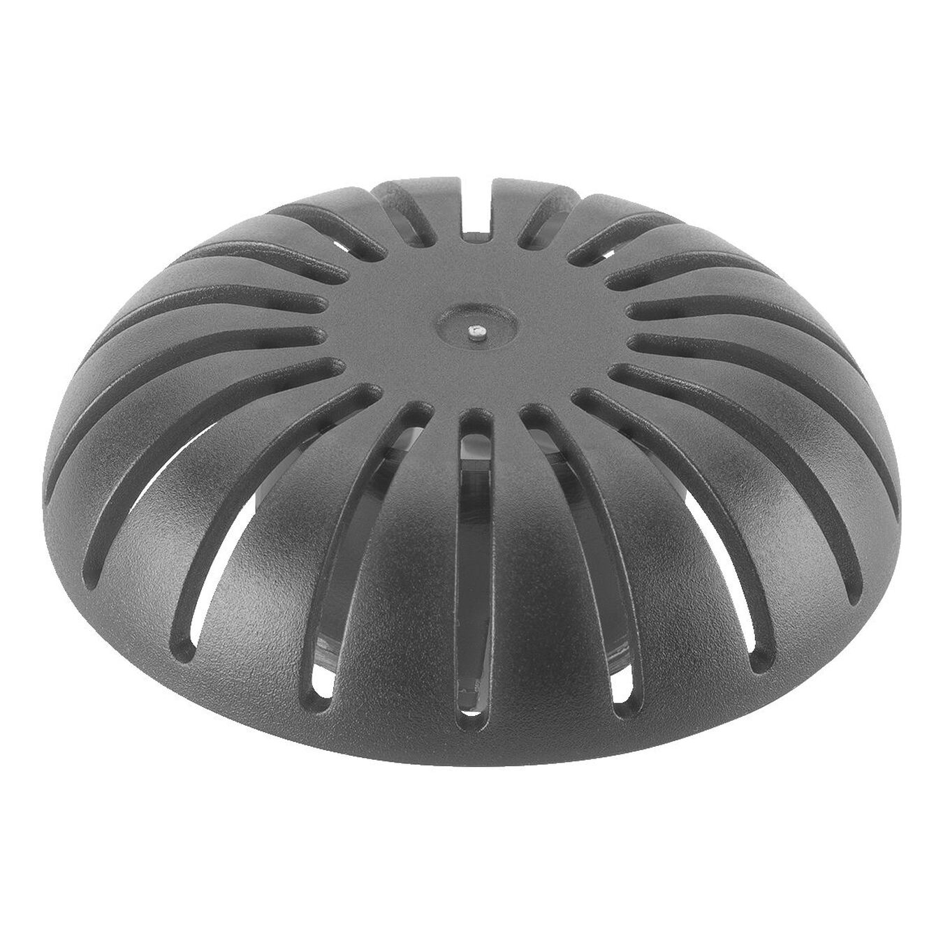 Zwilling Vakuum Beutelset - Vakuumtasche - -18 - 92 °C - 200 mm - 10 mm - 230 mm - 12 g, Ansicht 2